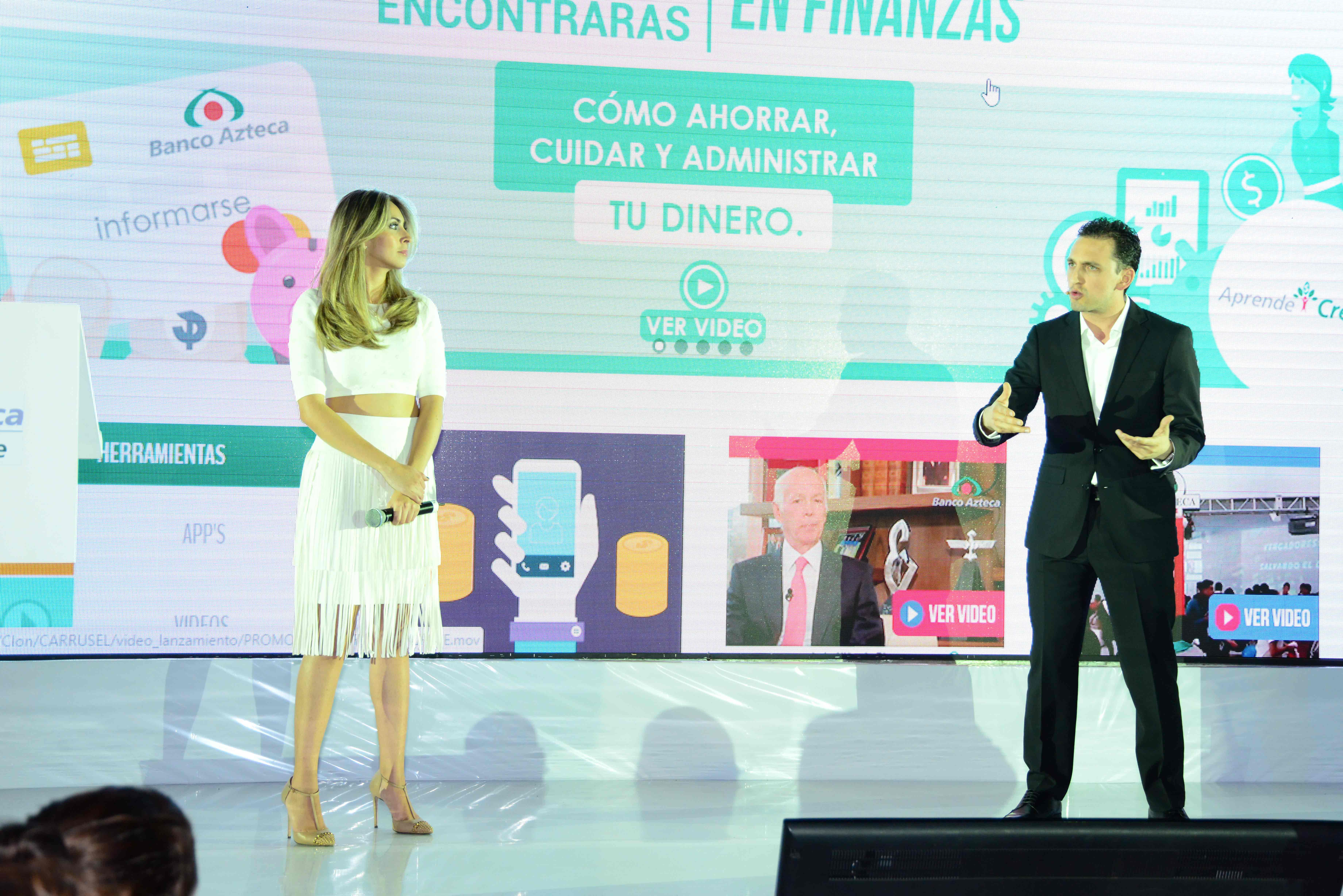 Banco Azteca MIDE 3.jpg